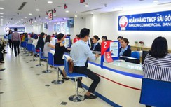 Tiền nhiều cũng không chia cổ tức: Ngân hàng nói gì?