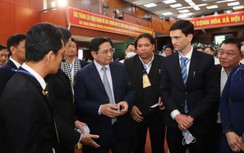 Sóc Trăng thu hút đầu tư 212.000 tỷ đồng tại Hội nghị Xúc tiến đầu tư 2022