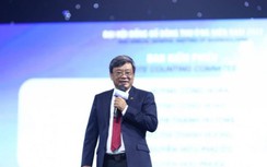 Masan đặt mục tiêu doanh thu 100.000 tỷ đồng