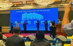 80% thị trường logistics trong tay nước ngoài