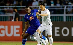 Nhận định, soi kèo HAGL vs Yokohama, AFC Champions League