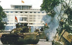 Từ đại thắng Mùa Xuân đến phát triển đất nước hôm nay