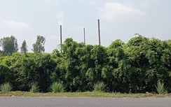 Diễn biến mới vụ nghi vấn Công ty Minh Thông "ăn tiền rác" 2 lần