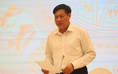 Đã đến lúc Việt Nam coi Covid-19 là bệnh cúm mùa hay chưa?