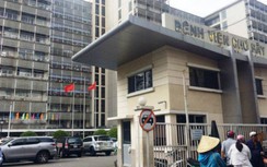 Hết thuốc chống thải ghép ở BV Chợ Rẫy: Bộ Y tế nói gì?