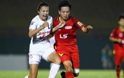 VFF “giải cứu” hai tuyển thủ bị đội bóng hết hợp đồng “trói chân”