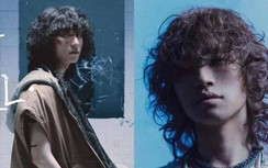 MV mới của Sơn Tùng M-TP chứa thông điệp độc hại, khán giả phản ứng gay gắt