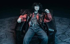 Sơn Tùng M-TP xin lỗi, MV "There is no one at all" vẫn còn trên YouTube?