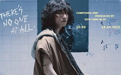 Cục NTBD đề nghị dừng phát hành MV mới của Sơn Tùng M-TP