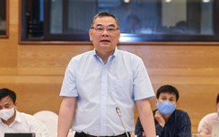 Tiến độ điều tra vụ Việt Á, FLC, Tân Hoàng Minh hiện ra sao?