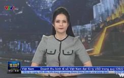 Lỏng lẻo trong đăng ký SIM thuê bao di động