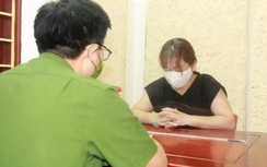 Giả danh nhà báo làm sổ đỏ giả để lừa đảo, chiếm đoạt 9 tỷ đồng