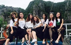 Quảng Ninh, Hải Phòng, Thái Bình ngăn chặn tình trạng “chặt chém” dịp lễ