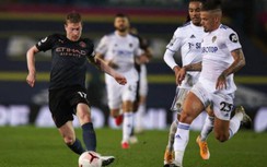 Nhận định, soi kèo Leeds vs Man City, vòng 35 Ngoại hạng Anh