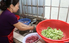 Hậu trường xúc động của những người làm cao tốc đoạn Nghi Sơn - Diễn Châu