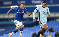 Nhận định, soi kèo Everton vs Chelsea, vòng 35 Ngoại hạng Anh
