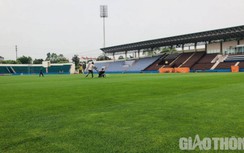 Mua vé xem U23 Việt Nam đá SEA Games 31 ở đâu, khi nào?