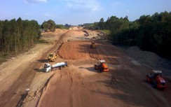 4 Phó Thủ tướng, 2 Bộ trưởng làm tổ trưởng "thúc" giải ngân vốn đầu tư công