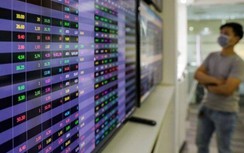 Nhận định thị trường chứng khoán ngày 4/5: Cơ hội phục hồi sau nghỉ lễ