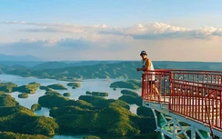 Những điều bất ngờ về du lịch Tây Nguyên trong dịp lễ 30/4 -1/5