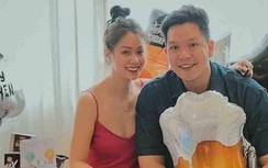 Vụ "dì ghẻ” bạo hành bé 8 tuổi tử vong: Bị nhốt, quỳ gối trong chuồng chó