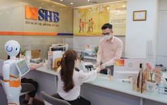 Moody’s nâng mức xếp hạng tín nhiệm SHB lên “Tích cực”