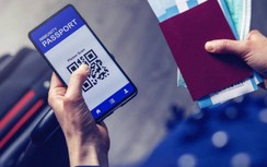 Người dân có thể xem “Hộ chiếu vaccine” điện tử ở đâu?