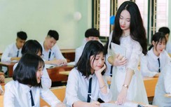 Bộ Giáo dục nói gì về đề xuất trường công lập ở TP.HCM thu học phí cao?