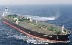 Không chỉ cấm vận, EU còn muốn hạn chế Nga vận chuyển dầu mỏ trên toàn cầu