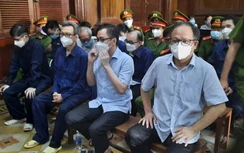 Vì sao hoãn xử phúc thẩm vụ án liên quan ông Tất Thành Cang?