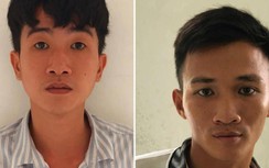 2 kẻ giật điện thoại làm thanh niên 19 tuổi truy đuổi tử vong khai gì?