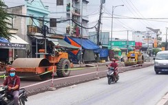 Phân cấp, phân quyền địa phương bảo trì quốc lộ thế nào?