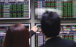 Nhận định thị trường chứng khoán ngày 6/5: Hình thành đáy W