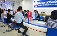 Đầu tháng 5, loạt ngân hàng tăng lãi suất, gửi tiết kiệm đâu có lợi nhất?