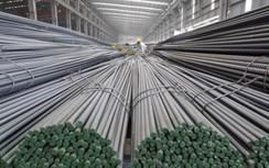 Giá thép trong nước “nhảy múa” theo thế giới, Việt Nam làm gì để tự chủ?