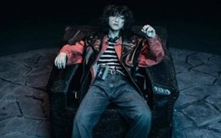 Bộ VH,TT&DL xử phạt Sơn Tùng M-TP 70 triệu đồng