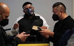 Các hãng bay Mỹ đề xuất bỏ yêu cầu xét nghiệm Covid-19 trước chuyến bay