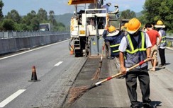 Công đoàn GTVT phát động Tháng Công nhân, Tháng hành động về ATVSLĐ 2022