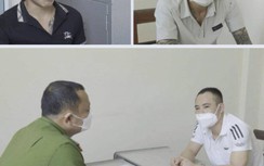 Thông tin chính thức vụ giết người, gây rối trật tự công cộng tại Yên Bái