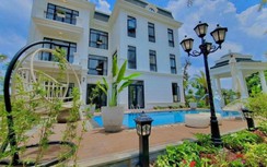 Giữa "bão" sốt đất, EcoCity Premia trở thành tâm điểm của giới thượng lưu?