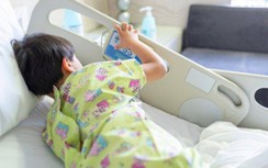 Phát hiện thêm trẻ viêm gan cấp tính, giới chuyên gia cảnh báo gì?