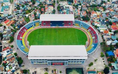 Bảo Việt là nhà bảo hiểm chính thức tại SEA Games 31