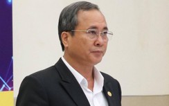 Cựu Bí thư Tỉnh uỷ Bình Dương cùng thuộc cấp bán rẻ đất "vàng" ra sao?