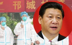 Trung Quốc đưa ra cảnh báo mạnh nhất với bất cứ ai nghi ngờ Zero Covid-19