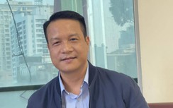 Từ chuyện “tiến sĩ cầu lông” nghĩ về “giấc mơ” giáo sư, tiến sĩ