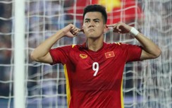 Hai lời khẳng định ở tuyển U23 Việt Nam trong trận thắng U23 Indonesia