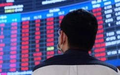 Nhận định thị trường chứng khoán ngày 10/5: Bán cắt lỗ nếu mới mua gần đây