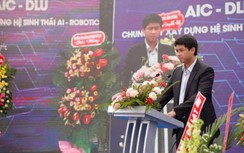 IPPG sẽ tài trợ và thành lập nhiều trung tâm AIC trên khắp cả nước