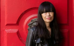 Giới văn chương nhận tin dữ về nhà văn Linda Lê