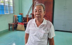 Truy bắt nhanh kẻ giết chủ nợ để cướp tài sản rồi đốt thi thể phi tang